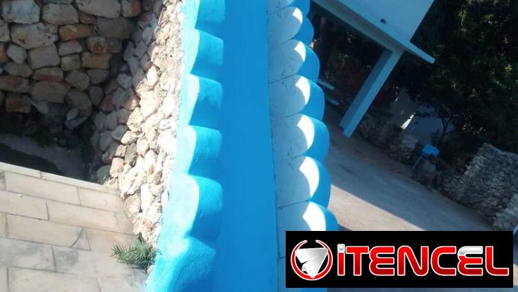 🏊🏻‍♀️Renta De Pasadías En Cacahual,Boyeros. 💵 Precio: 20 mil cup para 15 personas. 📱Reservas: +5353611268