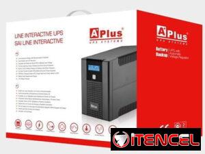 67e9e2b5df7143ecb717da79fe5a6e15d24b40fd538e73b3089b57340f7d6887-1