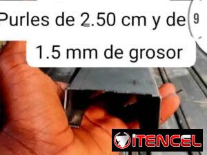 67ed2195a90da9759a6aeb6713bb82353377347cb714573b5cb5ed2e28a69815