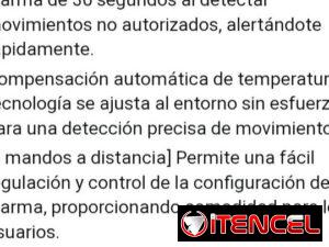 67ed8597cb430170d5d6f8769634066c14218a387a4bc5d2a0cfb31dccf8bc98