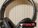 AMPLIFICADOR HIFI 2.1 (STEREO + SUBWOOFER) NUEVO