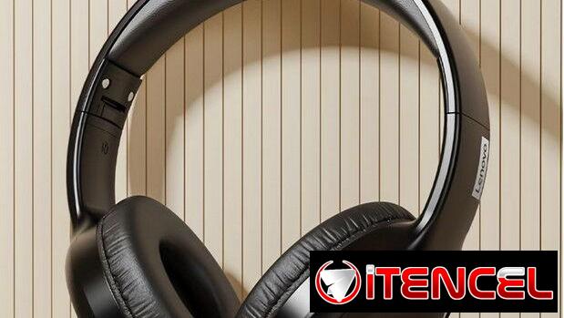 AMPLIFICADOR HIFI 2.1 (STEREO + SUBWOOFER) NUEVO