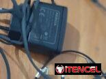 SE VENDEN CARGADORES