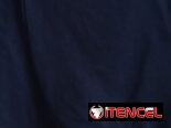 Pantalonetas c/ poco uso