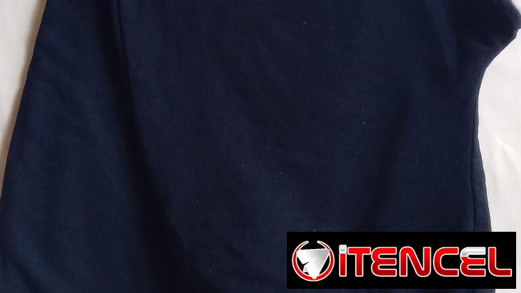 Pantalonetas c/ poco uso