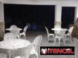 Pasadía para grupos! Piscina en Boyeros con el mejor precio!