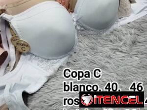 67f971a9b0127399e1a0eb182482a7240db31e28a6bb588a0612d0824c30d36f