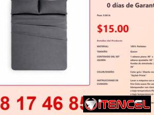 67fa2c664faa85f1e9a4f9f07204851da11c383c0ce495389fe7b6dee415d3c7