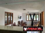 Casa totalmente independiente ubicada en el municipio playa en residencial de Juan Manuel Márquez, La Habana