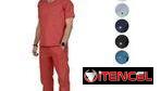 Pijama Medico Quirúrgico Hombre 53750952 55550641