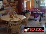 Venta de apartamento en el vedado