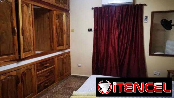 🏠🪸Renta de casa en la Playa con piscina en Guanabo🪸