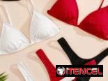 Bikinis SHEIN