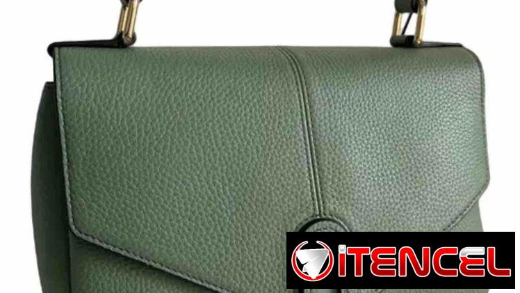 VARIEDAD DE CARTERAS✨️🫰