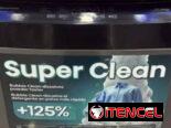 Lavadora Samsung Automática 9kg inverter 53220916(lo mejor para fuentes de generación de respaldo)