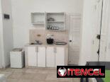🅰️Renta Apartamento en la Habana San Rafael | Renta Lineal por tiempo indefinido