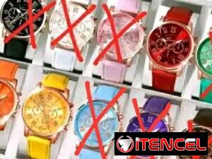 680fd4b5d8b601aeeecd2070987a29c4ec61d47f03b92e7267aa3281aa08138f