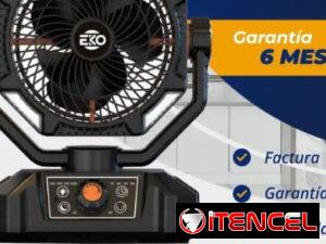 6812c7890d221a6e241d41f0c3d389c96b5eec9dc037c339fedc50e5f7d8beb0