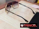 🤩🤩Gafas ORIGINALES DITA modelo Cascai