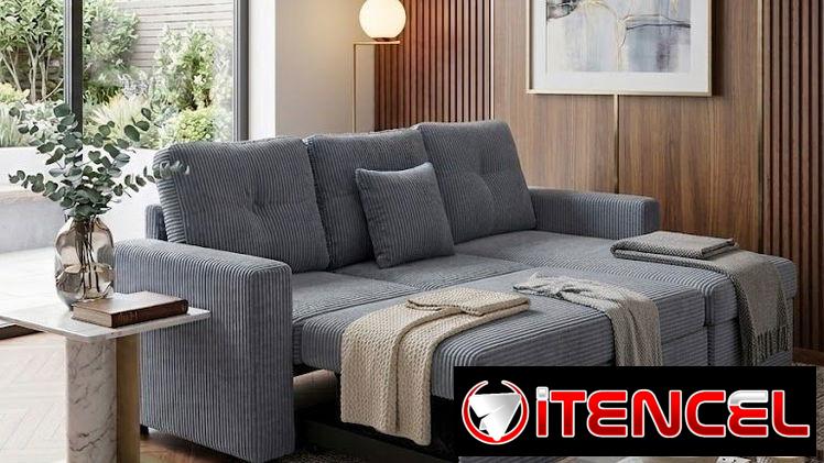 Sofas