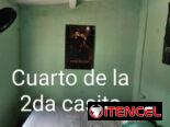 2 casas en 1 Artemisa (centro)