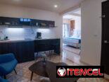 ⚡ SUITE PREMIUM HABANA VIEJA – SIN APAGONES – WIFI 24H – TERRAZA Y BAÑADERA