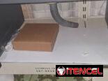 Mueble de baño