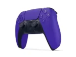 🎮🔥 Control Inalámbrico DualSense PS5 (Purpura Galactico) 🔥🎮