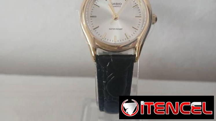 Relojes de la mejor calidad