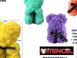 ARTICULOS PARA REGALAR