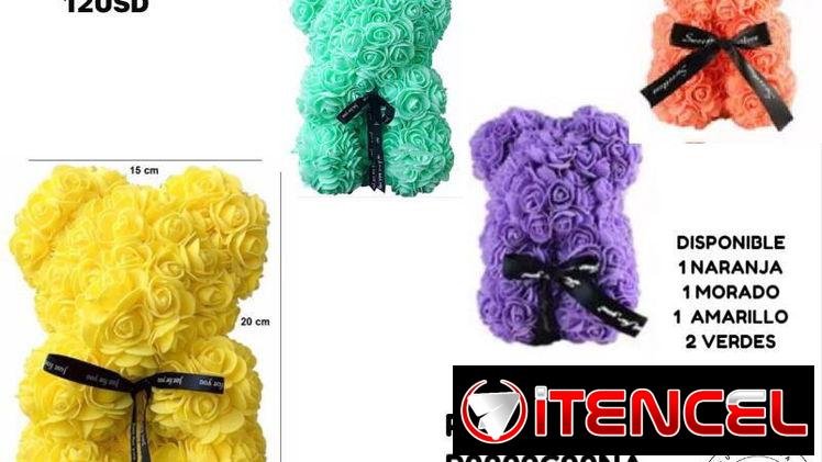 ARTICULOS PARA REGALAR