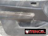 Defensa de auto