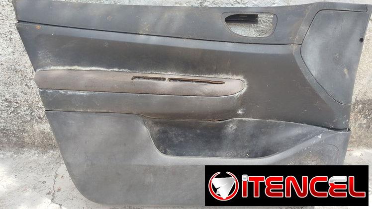 Defensa de auto