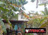 Se vende casa en la lisa