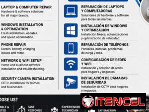 682a562e670a50bfaf8c3f4f0b17ae5f0bdecf621087251d9a349925018bb020