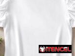 Ventas ropa y tennis