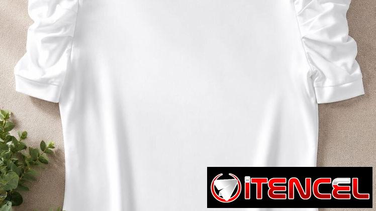 Ventas ropa y tennis