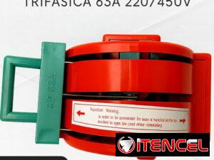 682c6fee2798960b311a749c8d3d26b5d05a2aa0019c3381b565a4b6d3c9f3e6