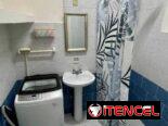 Renta Vedado 2 RH