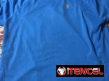 Chaqueta pitusa Pulover Pitusas y Short talla grande