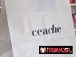 BOLSAS Y EMPAQUES PERSONALIZADOS PARA TU NEGOCIO // PAPEL CROMADO // CENTRAL ESTUDIO EMPAQUES // ENVASES // EMBALAJES