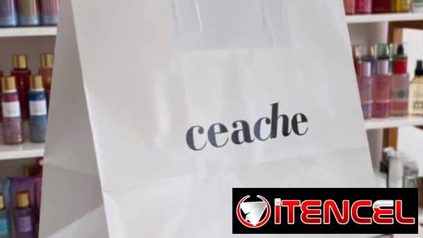 BOLSAS Y EMPAQUES PERSONALIZADOS PARA TU NEGOCIO // PAPEL CROMADO // CENTRAL ESTUDIO EMPAQUES // ENVASES // EMBALAJES