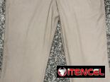 Pantalones  de hombre de vestir y de Lino todas las tallas58547627