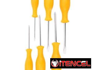6836f4764a2fd160fb31d50d50a1ec99340373b905ebf223f2d72b8a455a9714