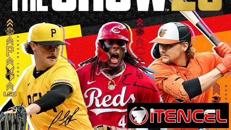 Lider en videojuego en Cuba Inyección de juegos y pirateria para PS5 y PS4 y XBox One/Series