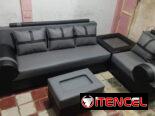 Muebles para el hogar ✅️
