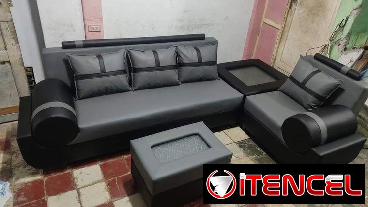 Muebles para el hogar ✅️