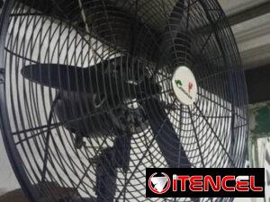 6838beefe2624cd40bef8a8cc82bc0ea03430cdfc2d39cdc098be94d80f8d9f2-1