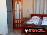 Renta de casa en la playa