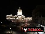 🏡COD.Z 🇨🇺 Alquiler en Habana Vieja | Apartamento con Vista al Capitolio . Tiene  WiFi 🏙️